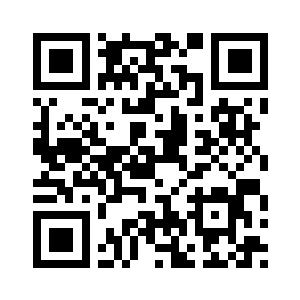 再加上碍于舅舅的面子二维码生成