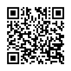 再加上科莱昂家族的罗伯托对他的坚定支持二维码生成