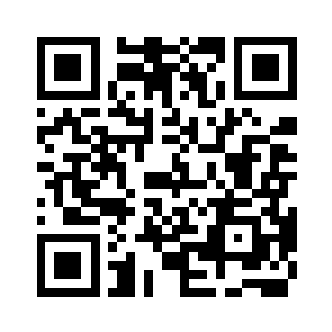 再加上精准的节奏控制二维码生成