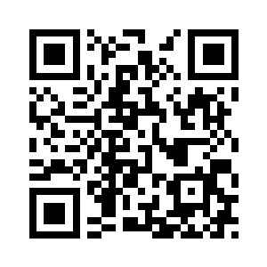 再加上翘翘还在上学二维码生成