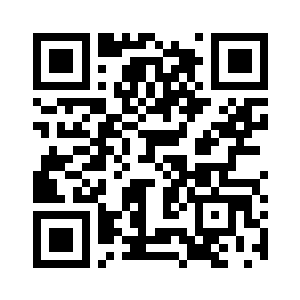 再加上老人的年龄有八十多了二维码生成