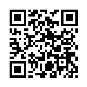 再加上老神皇对林铭力挺二维码生成