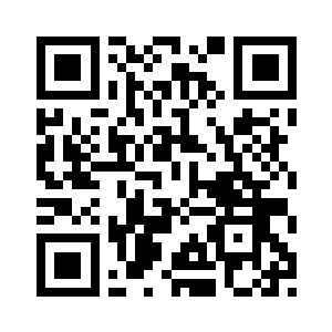 再加上自己坚强的意志力二维码生成