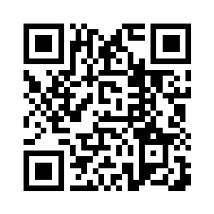 再加上血液也奇特无比二维码生成