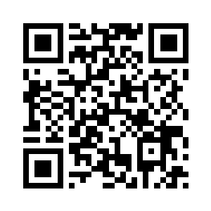 再加上赵长枪快如闪电二维码生成