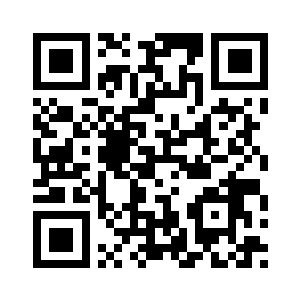 再加上赵麟龙六重修为二维码生成