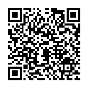 再加上身边那个嬷嬷拿着两根好似线的东西在她脸上不停的绞动二维码生成
