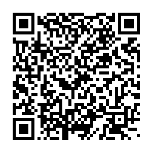 再加上还有几个根本没有达到如此水准却能够出席晚宴的三流演员二维码生成