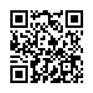 再加上这个人的心机又那么的深二维码生成