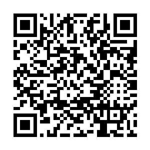 再加上这个柯南不识趣三番五次地对他用这个最讨厌的绰号二维码生成