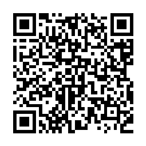 再加上这种炒作宣传本来也是福克斯电视台娱乐频道的一贯作风二维码生成