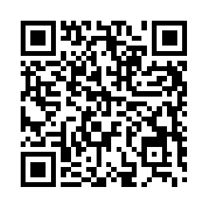 再加上这部电影的特效和那种魔幻的风格二维码生成