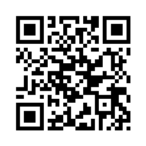 再加上这里是祁门山内部二维码生成