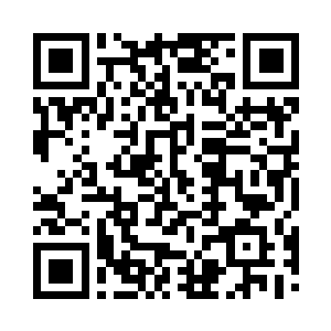 再加上那个似乎跟北凉有着隐秘牵连的洛阳二维码生成