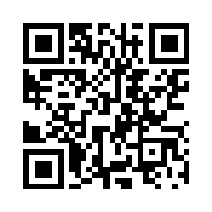 再加上那么多时间没有喝酒了二维码生成