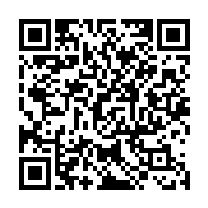 再加上那火属性力量和雷电力量对金属性力量的而克制能力二维码生成