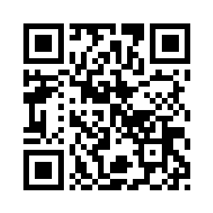 再加上那诡异的重力控制二维码生成