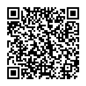 再加上青溪市委组织部长苗一岚被调到了省社科院担任党组副书记二维码生成