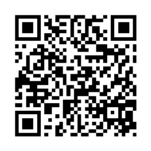 再加上非洲人对于被占领的习惯性程度二维码生成