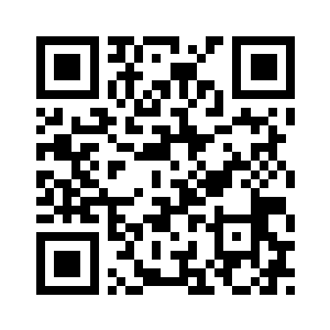 再加上骑行兽的暴动二维码生成