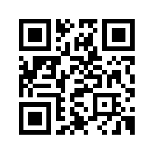 再加上龙宇的父亲二维码生成