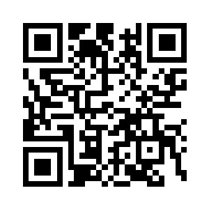 再加你手中的这三张二维码生成