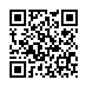 再加海水中光线很暗二维码生成