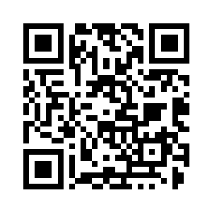 再动动你的猪脑子想想二维码生成