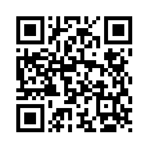 再厉害的丹药都没用二维码生成