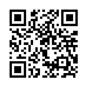 再去找找有没有别的镯子二维码生成