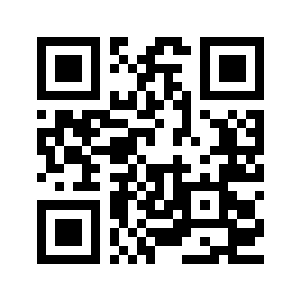 再去拼就是煞笔了二维码生成