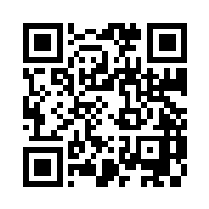 再去看小说重新体会一下二维码生成