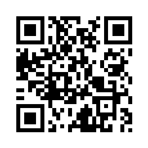 再去给老子买盒软中华去二维码生成