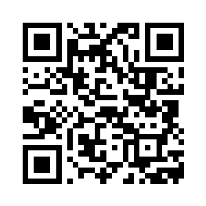 再参详一下后面技能的方向二维码生成