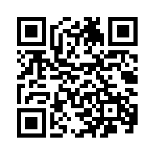 再又看了看自己身体的其他地方二维码生成