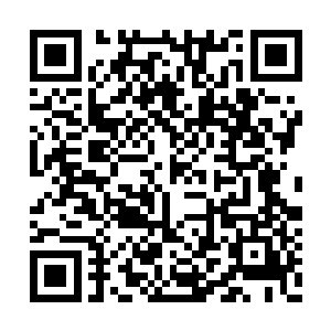 再发展几万年也很难凭空制造出一个真正的黑洞二维码生成