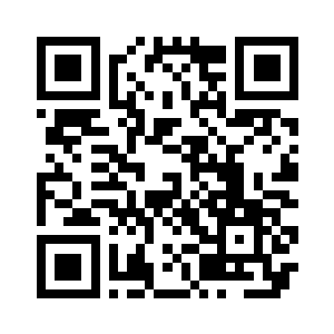 再同时催动另外的仙道杀招二维码生成