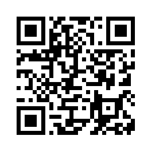 再后面就是带御器械的散指挥二维码生成