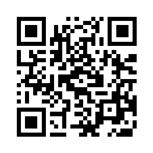 再听一遍也无妨……二维码生成