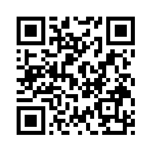 再听着他的脚步声消失在大门口二维码生成