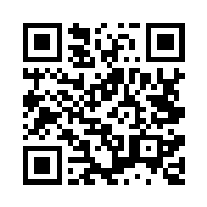再告诉你一个惊人的消息二维码生成
