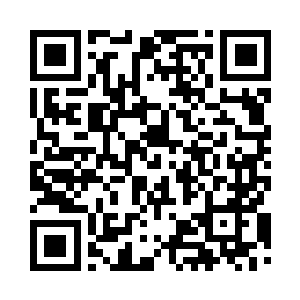 再告诉她断绝跟斯拉瓦的生意来往吧二维码生成