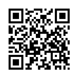 再和苗毅碰面多尴尬二维码生成