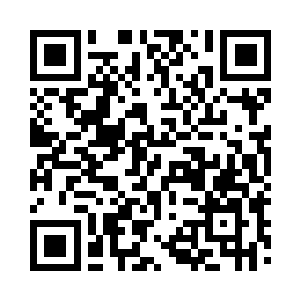 再和蜀中商行纠缠不清就有些不对味道了二维码生成