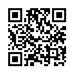 再回头的夏侯承宇挥了挥手二维码生成