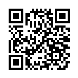 再回头看看冷冷清清的街道二维码生成