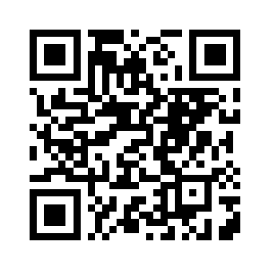 再在众人身后几里路外坠落二维码生成