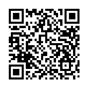 再在护体妖力被击溃后再速度导出妖力护体二维码生成