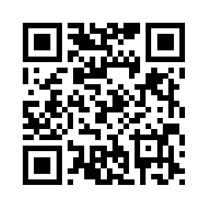 再坐剧组的接车去横店二维码生成