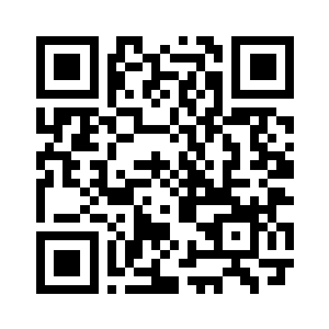 再坚持一下就能够离开这里了二维码生成